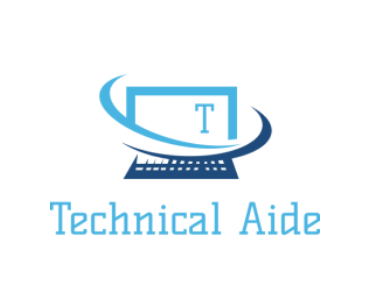 technicalaide