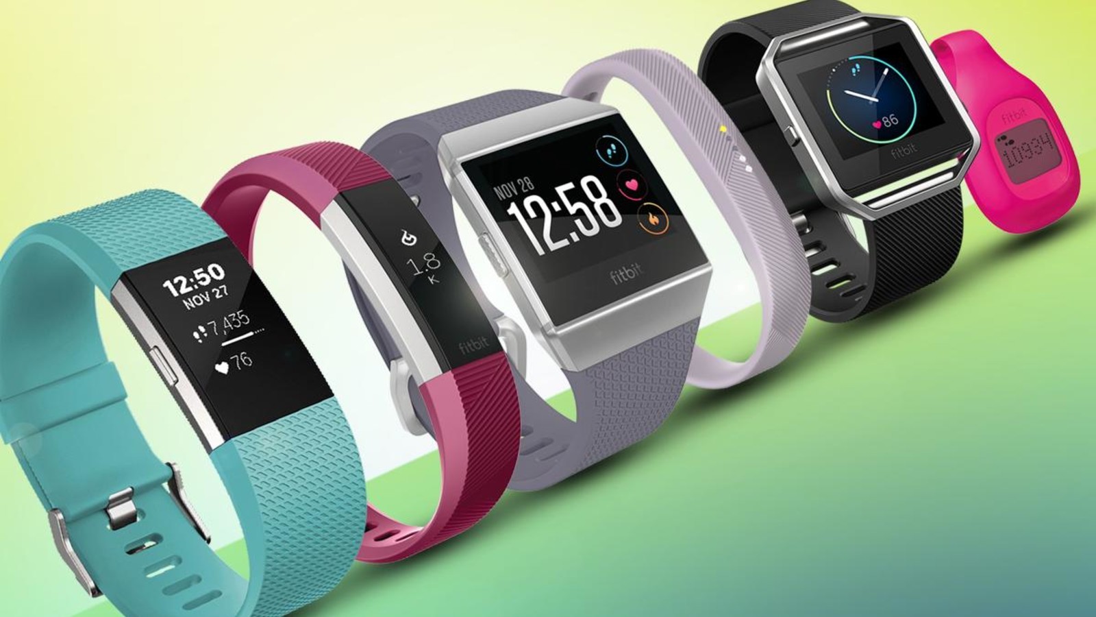 fitbit charge 3strap
