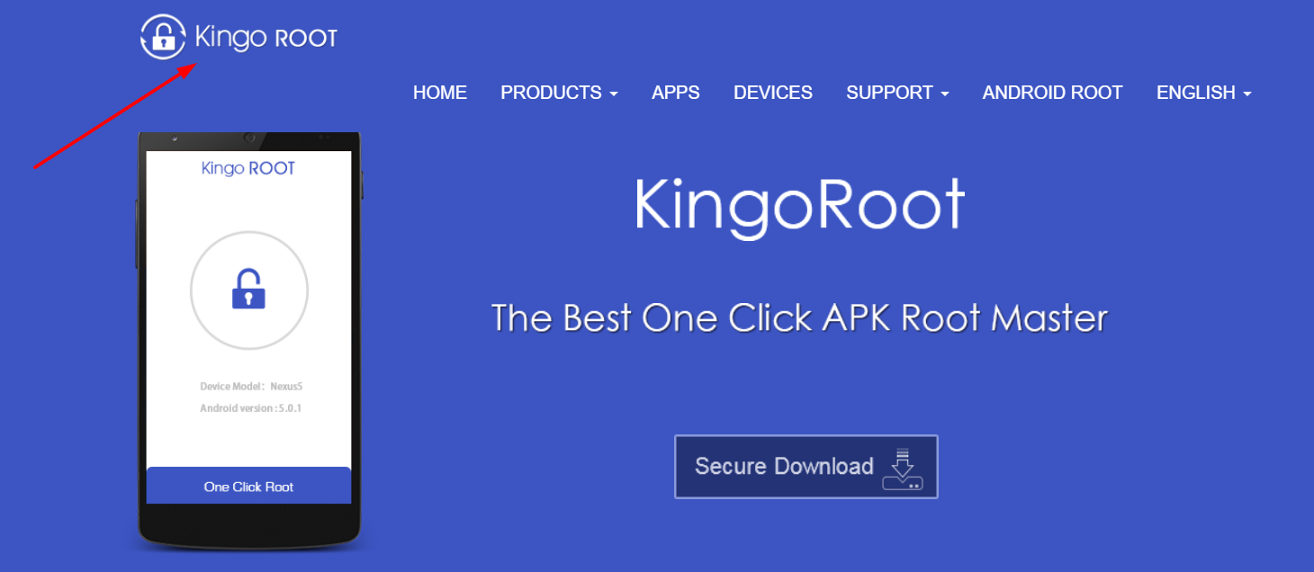 Kingo root. KINGOROOT APK Android. Kingo root 4pda. Кинго ру.