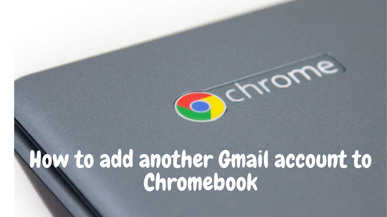 check another gmail account
