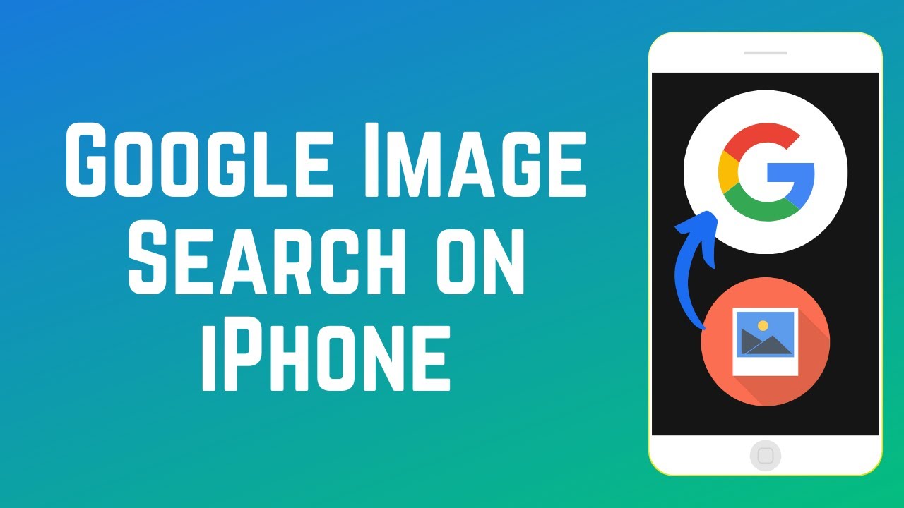 reverse image search iphone safari