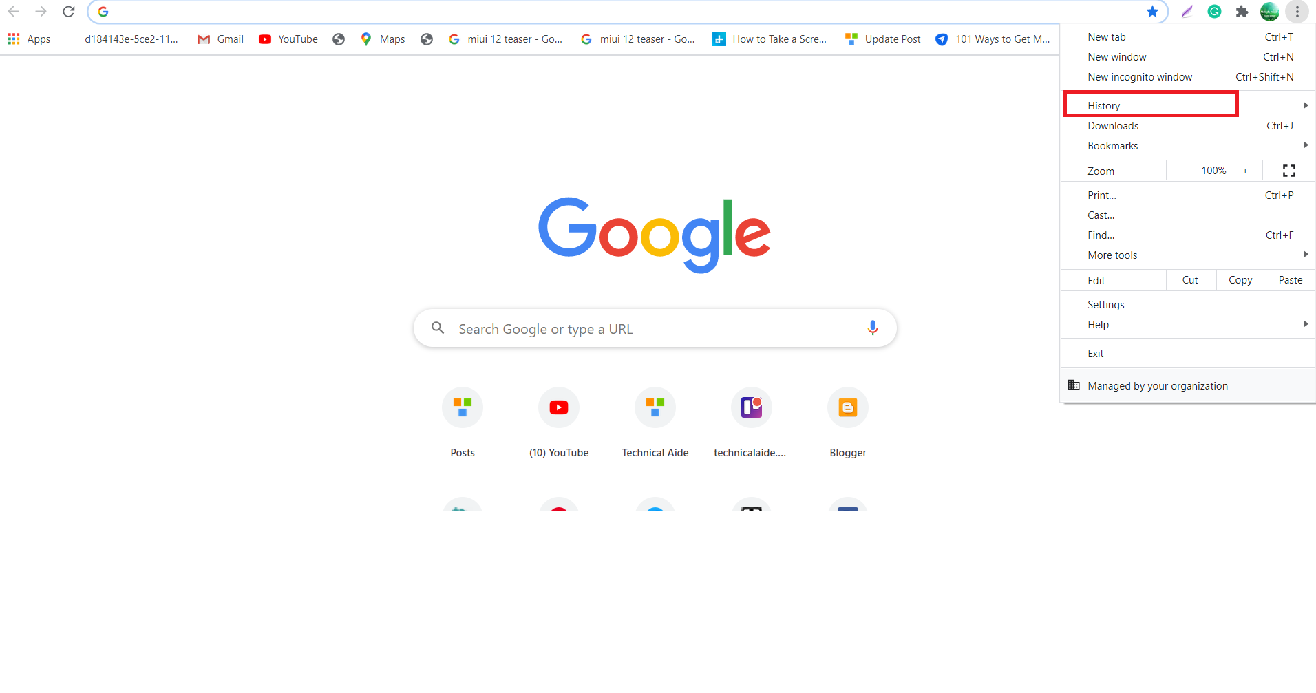 how-to-search-words-on-a-page-google-chrome-holosermadness