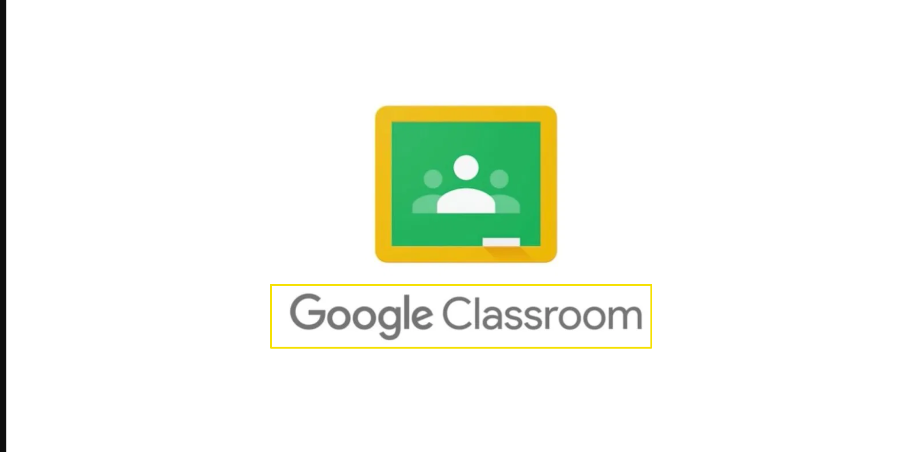 Google Classroom