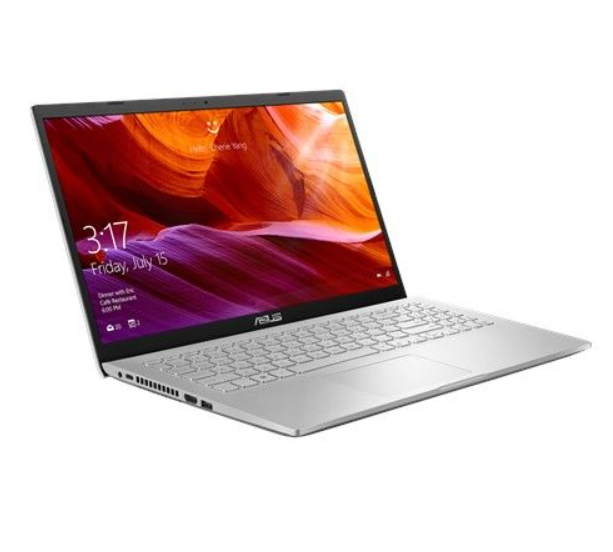 Asus VivoBook 14 X409JA